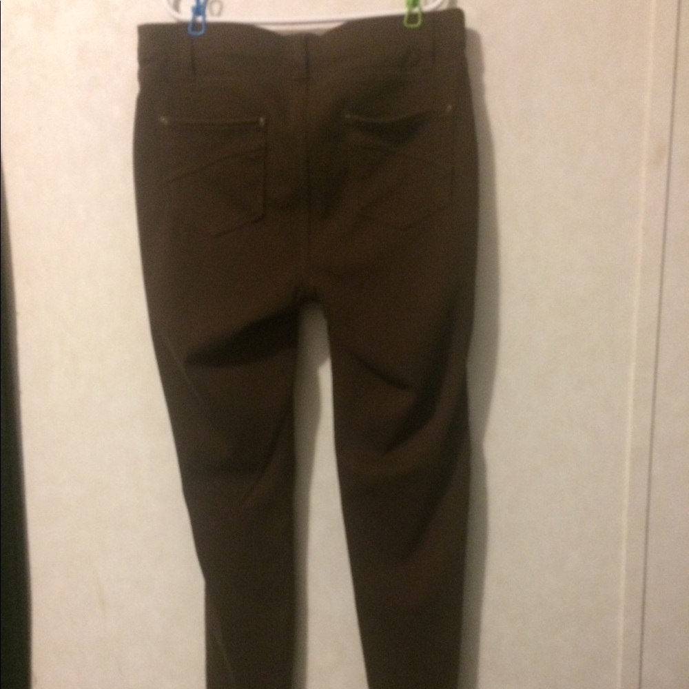 Pants - Picture 2 of 2